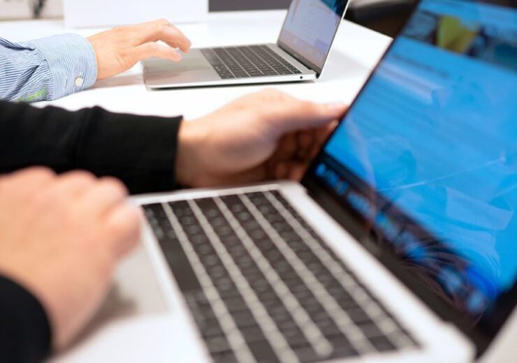 Beginners Guide to Search Engine Optimization