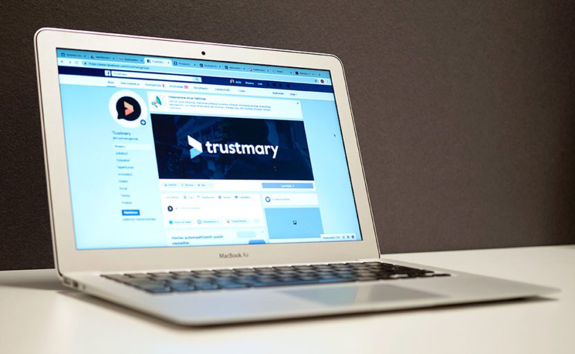 3 Techniques pour mesurer l'expérience client
