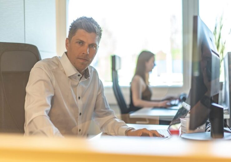 Positioning - What does it mean and why should it be the foundation of your marketing?