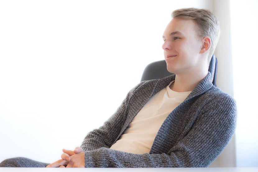 What is content marketing and how can you make business with it?
