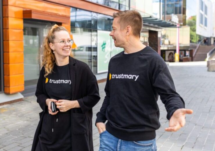 How Employee Experience Affects Customer Experience