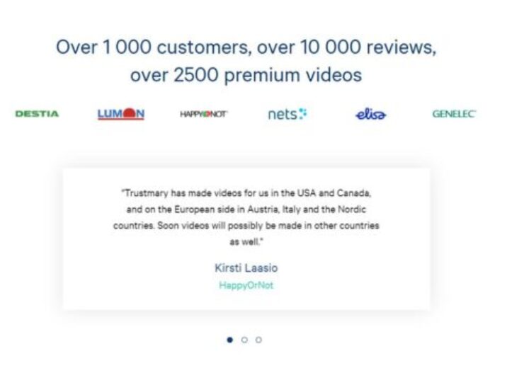 How to Use Social Proof in Marketing