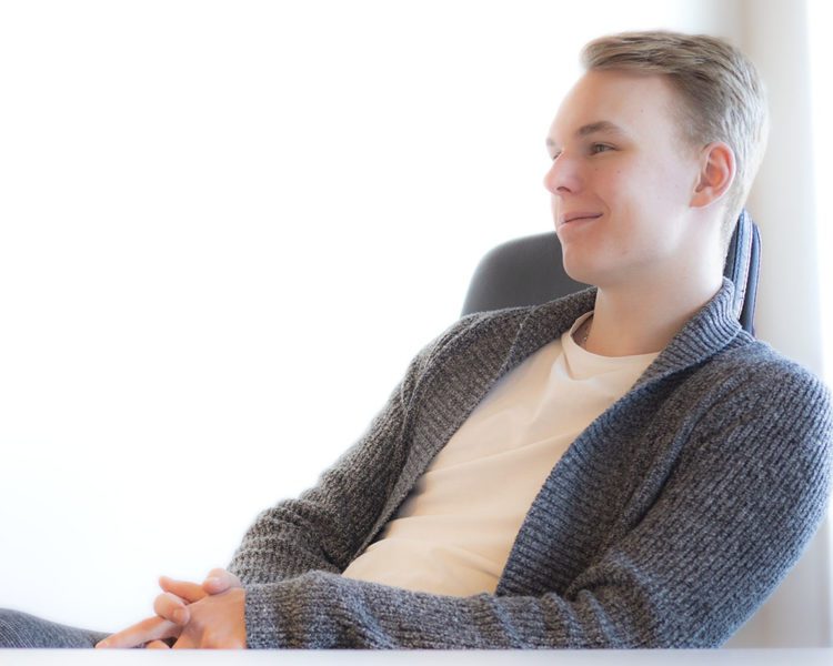 Mehr als 35 Word-of-Mouth-Marketingstatistiken