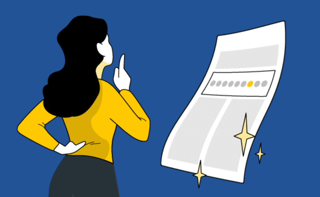 How to Avoid Leading Questions in Customer Surveys