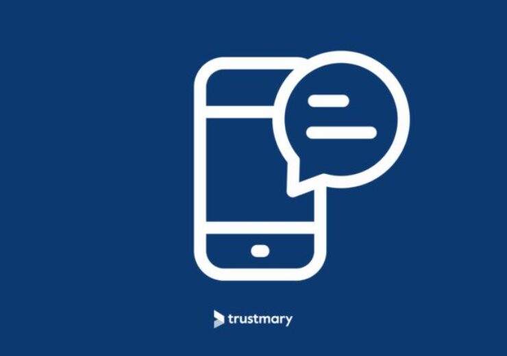Myyntijohtaja - nämä asiat sinun tulee ymmärtää social proofista