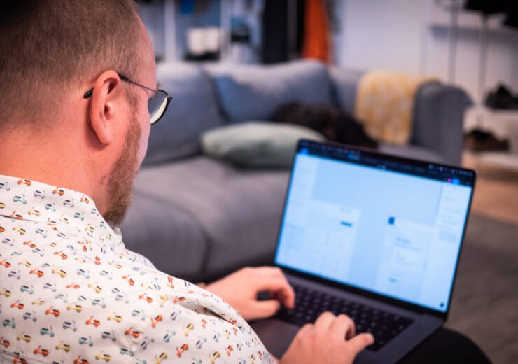 How to Boost Conversion Rates in a Privacy-Led World