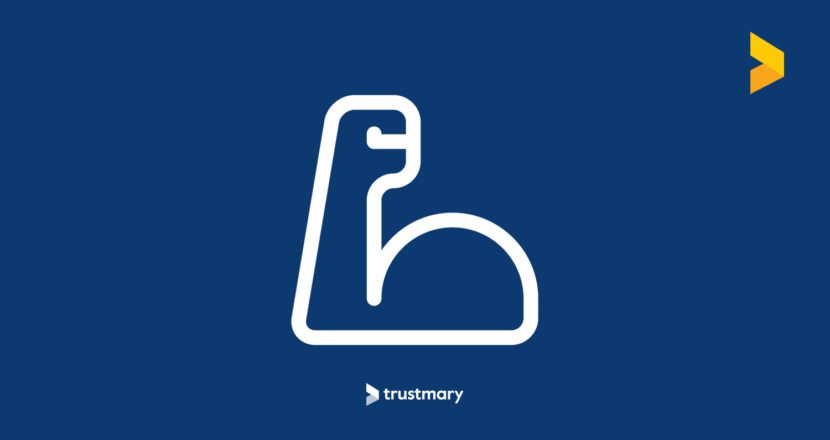 10 Ansätze, die Sie ergreifen können, um Ihre Shopify-Conversion-Rate zu verbessern