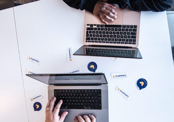 4 Simple Steps to Creating a Lead Generation Plan