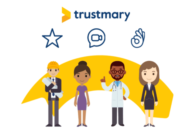 5 Employee Testimonial Templates to Help You Recruit More