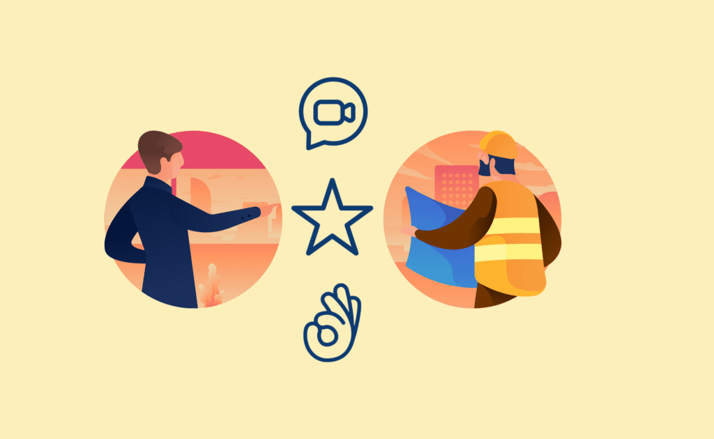 Employer Testimonials: How They Help Your Brand Image