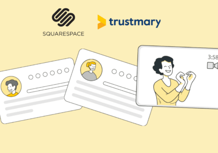 How to Add Testimonials to Squarespace? - 5 Step Guide