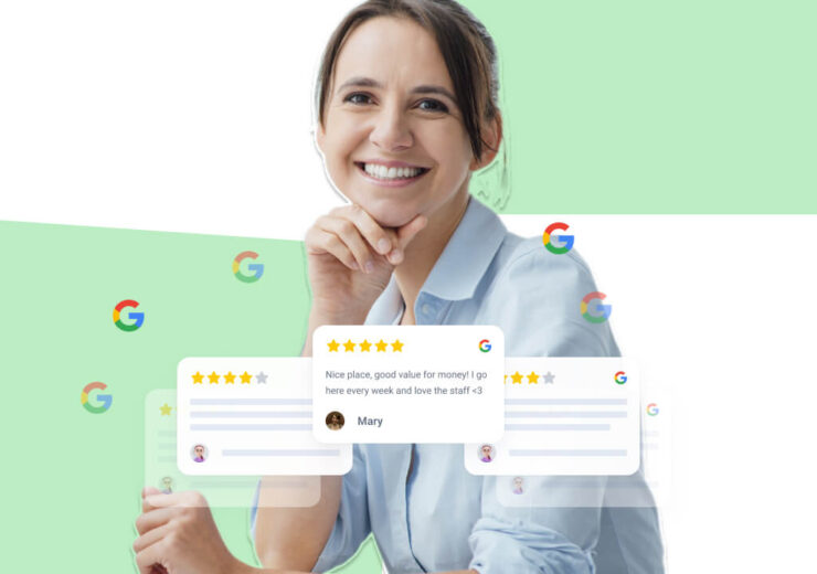 How to Add Customer Reviews to Shopify – Easy Guide