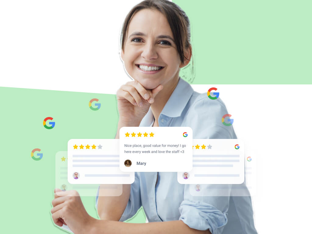 How to Add Customer Reviews to Shopify – Easy Guide