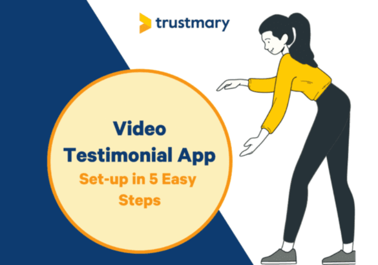 6 Video Testimonials Apps and 5-Step Guide