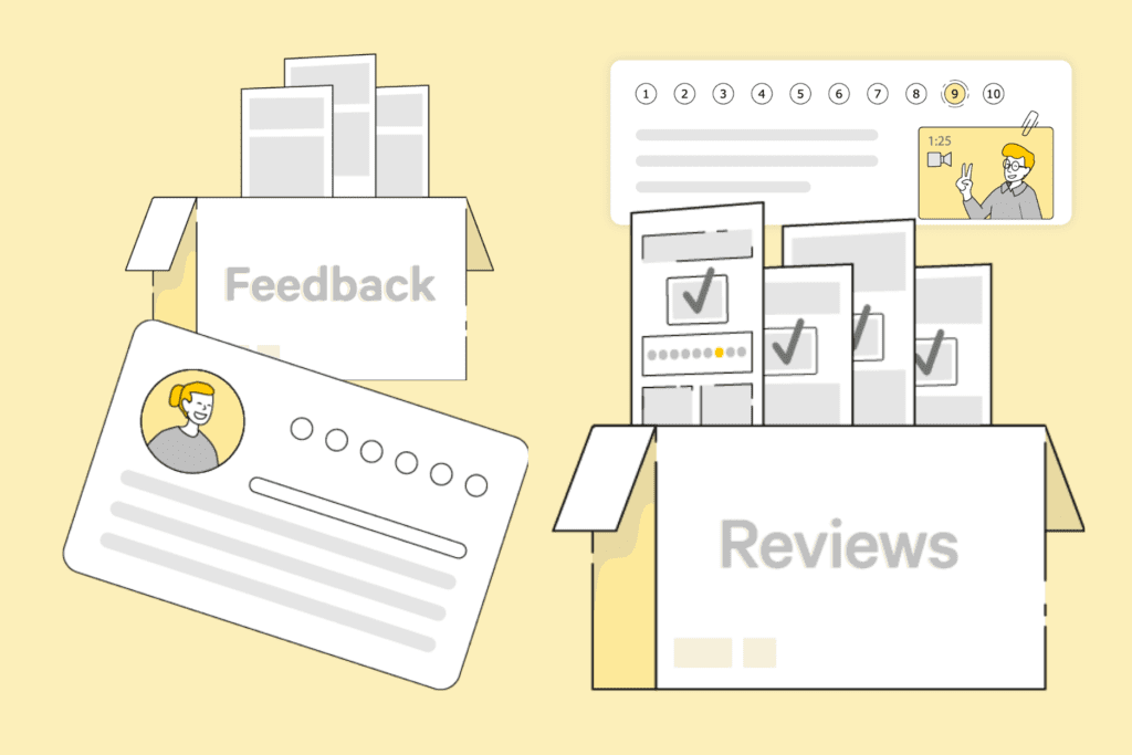 The Ultimate Guide To Customer Experience