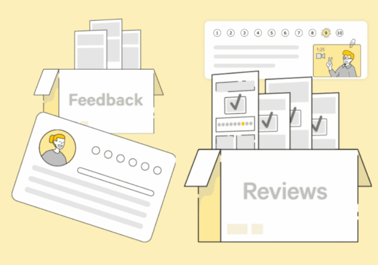 The Ultimate Guide To Customer Experience