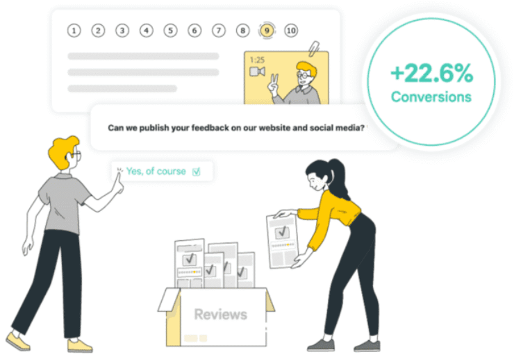 The Ultimate Guide to Lead Generation