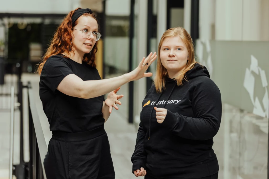 CRO im Marketing - 9 nützliche Strategien