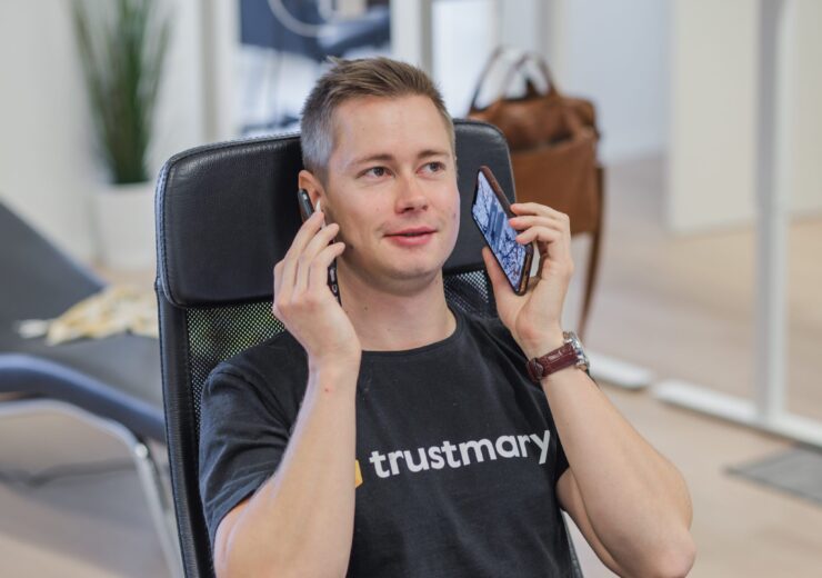 Actionable Guide to Measuring and Analyzing Customer Satisfaction
