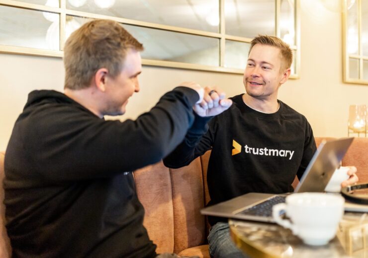 Successful Remote Video Testimonial Campaign – in 14 days!