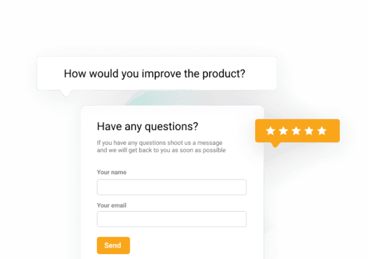 Les Meilleurs Outils Pour La Génération De Prospects (13 Gratuits + 12 Payants)