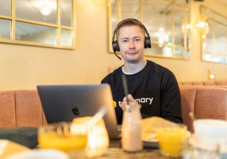 The Top Customer Retention Strategies That Actually Work