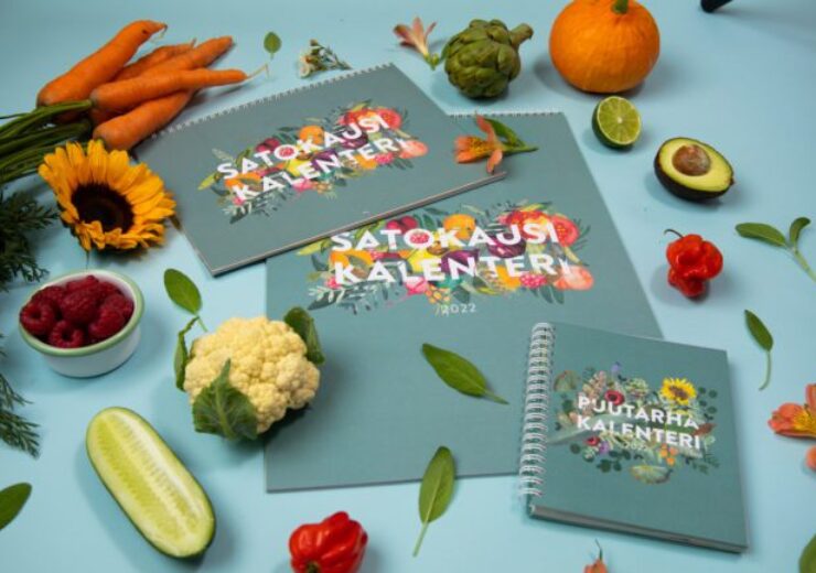 Satokausikalenteri: 20% More Sales With Video Reviews