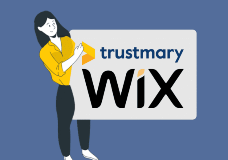 Embed a Branded Google Review Widget: Wix Edition