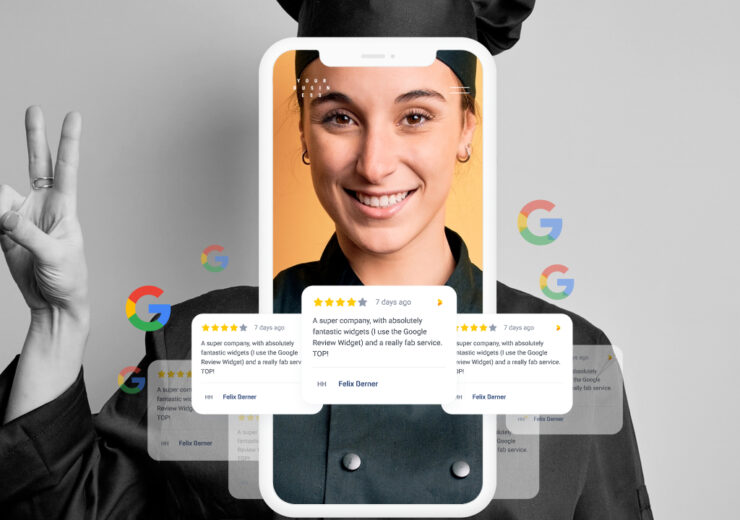 How to Ask for Google Reviews: The Dos and Don'ts
