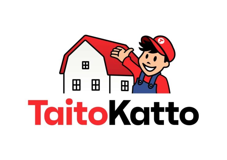 TaitoKatto: Customer Feedback and Fresh Reviews on Website – Automatically