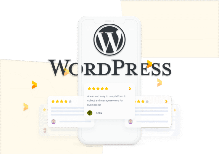 Finding The Best WordPress Google Review Plugin for Website