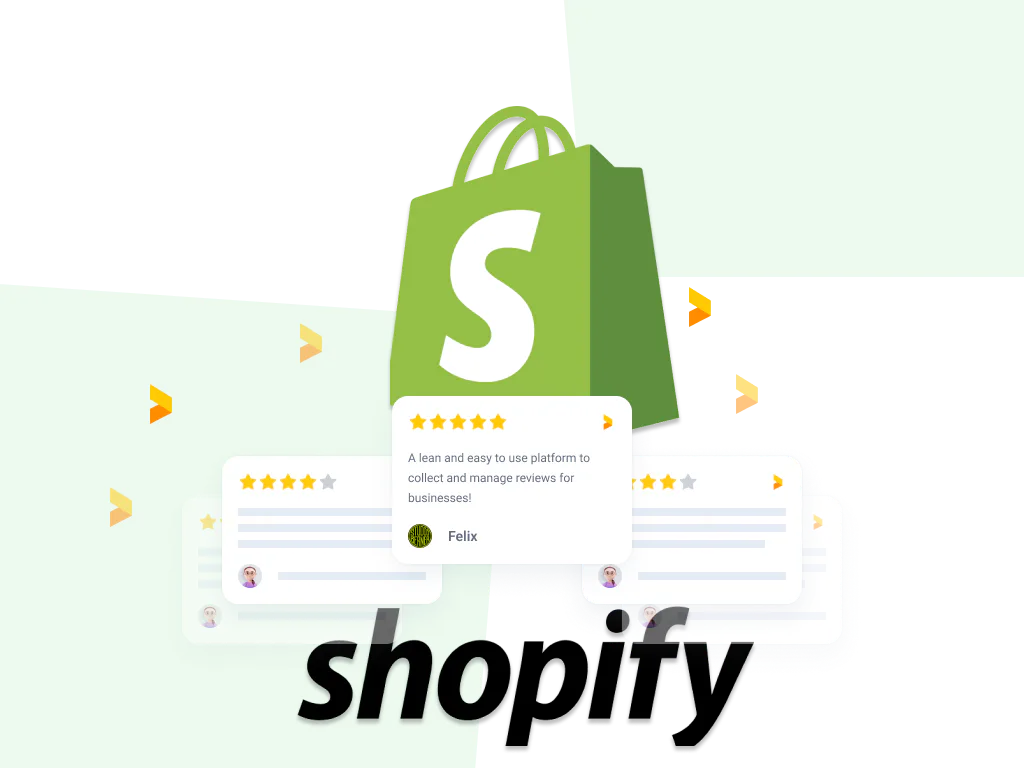 Shopify Product Reviews Are Literally Dead: What Now?