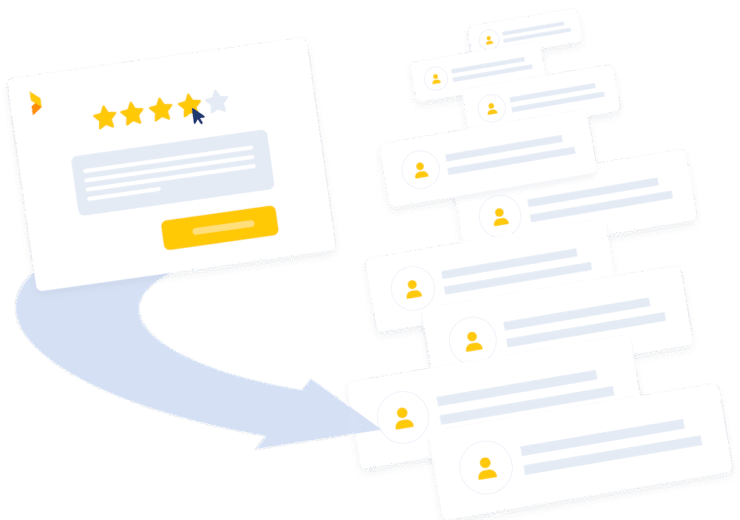 The Ultimate Guide To Surveys