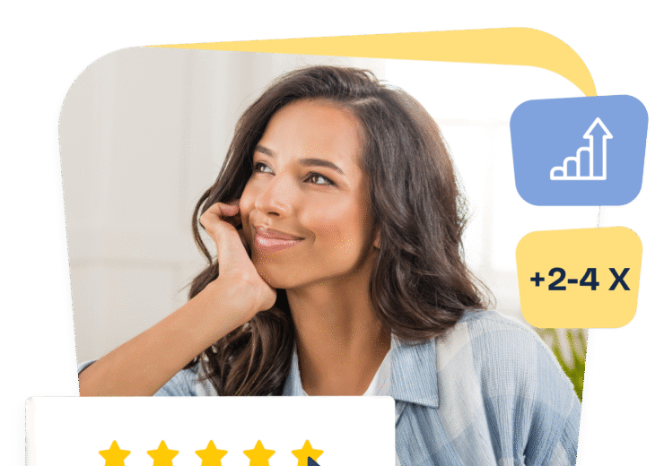 WhatsApp Testimonials: Boosting Trust with Real-Time Reviews