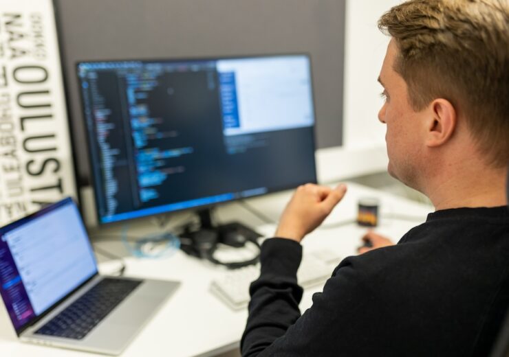 Online-Bewertungen: Was ist erlaubt und was nicht? 