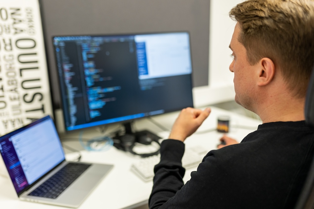 Online-Bewertungen: Was ist erlaubt und was nicht?