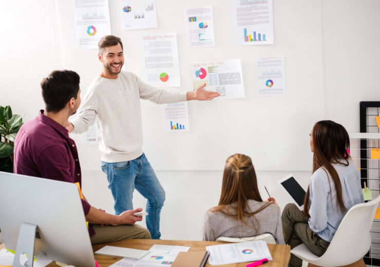 10 Best Employee Pulse Survey Questions