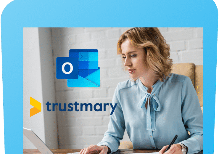 Send Stylish Surveys in Outlook – Guide to Success
