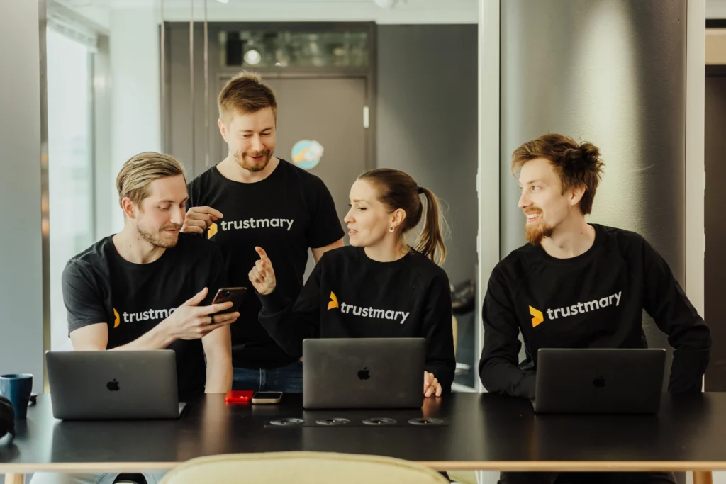 NPS Passive: How to Deal with Luke-Warm Clients