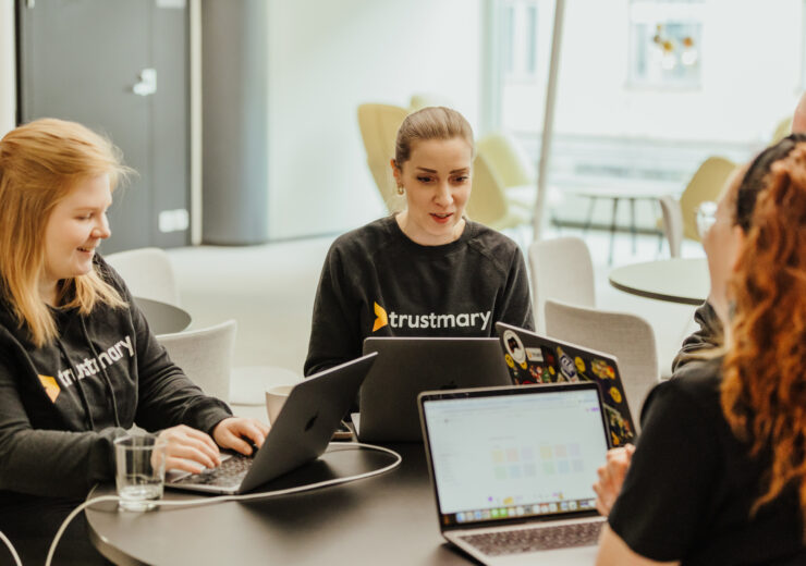 Enhance Your Surveys: The Power of Adding Images