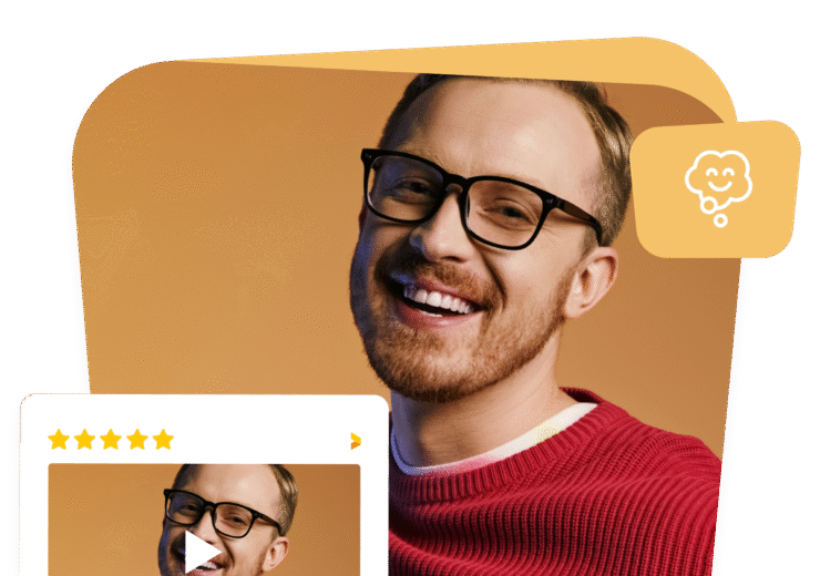 The Definitive Guide to Creating and Utilizing Video Testimonials