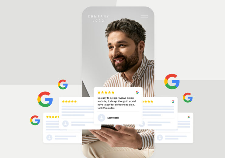 Why Google Restaurant Reviews Are a ✨MUST✨