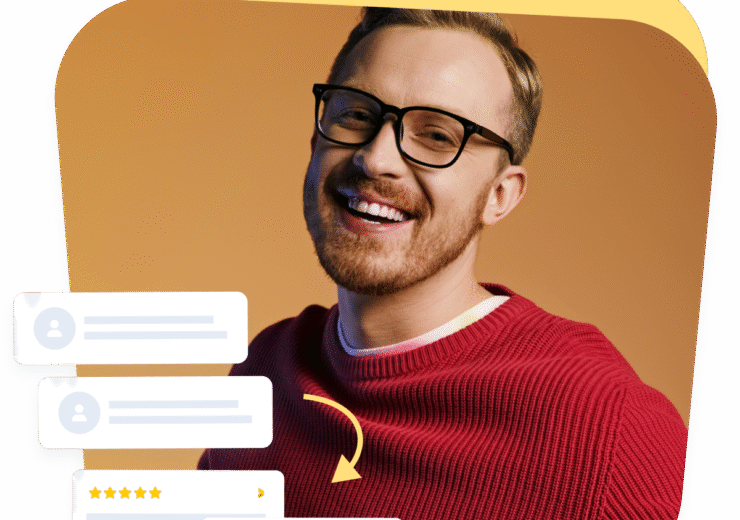 Audio Testimonial Definition, Benefits, and Use Cases