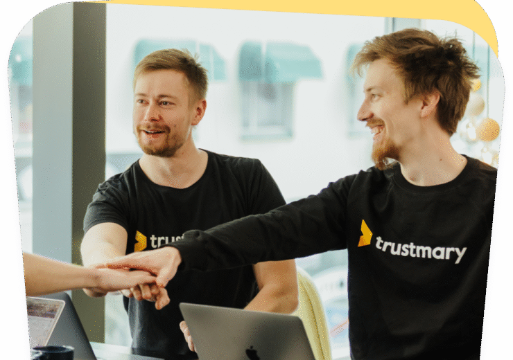 AI in Customer Experience: Overcoming Common Challenges