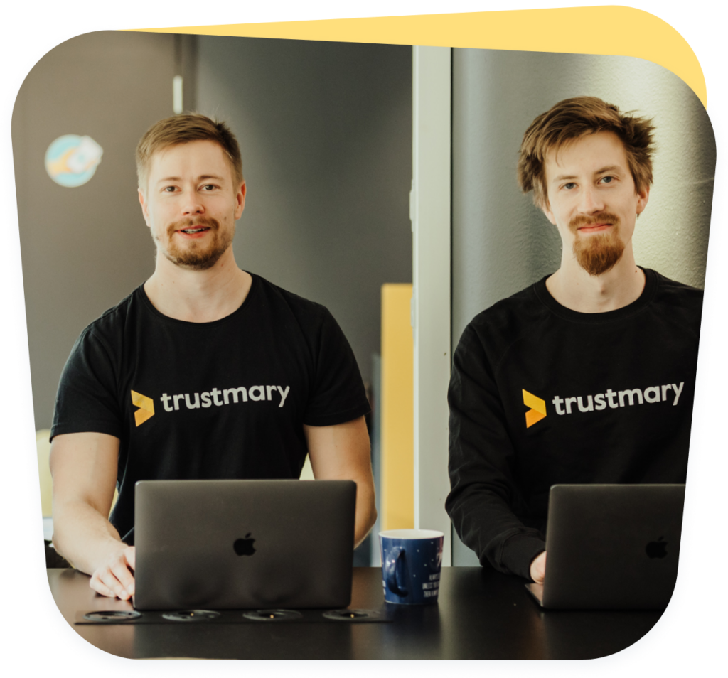 How to Deal with Difficult Customers: A Guide for Customer Service Teams