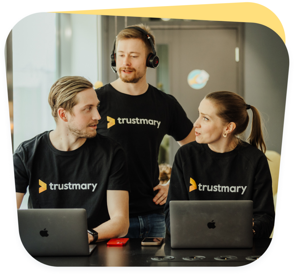 Analysis: Integrations Boost Feedback Collection by 67%