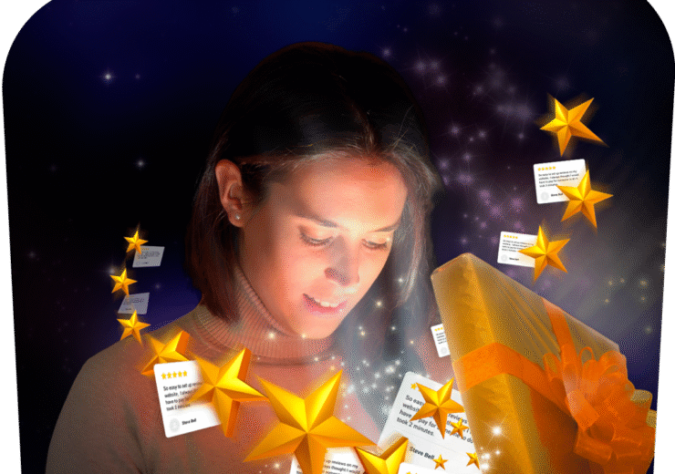 How Customer Feedback on Service Actually Works