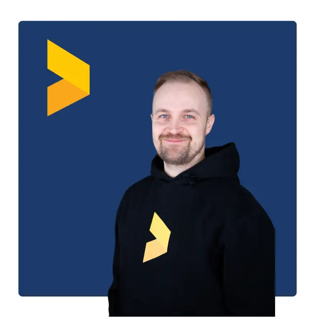 Product demo: Dynamic Review Widget