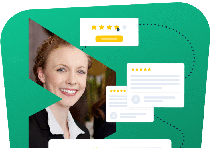 How to Get Good Reviews on Travel Review Sites